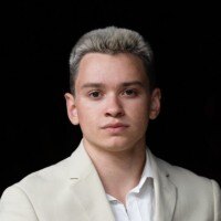 BenediktZwetkowProfilbild-1
