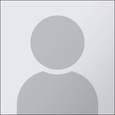 Portrait Unbekannt